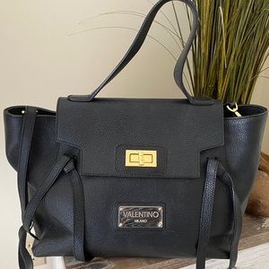 Authentic Valentino Bag